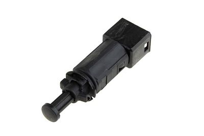 BREMSLICHTSCHALTER MTR 13310407 1
