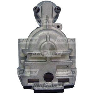 UNIPOINT F042S02080 Стартер для FORD TRANSIT Автобус (FD_ _, FB_ _, FS_ _, FZ_ _, FC_ _)