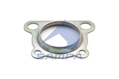 Soporte, cojinete de árbol de freno