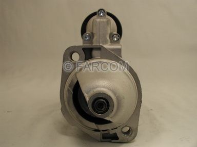 STARTER FARCOM 103201 4