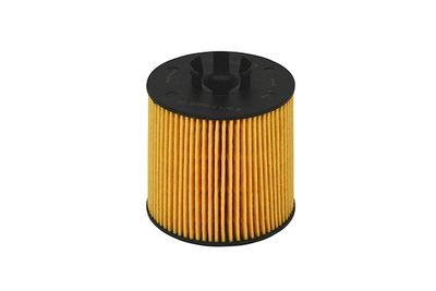 ÖLFILTER CONTINENTAL 28000221062 2