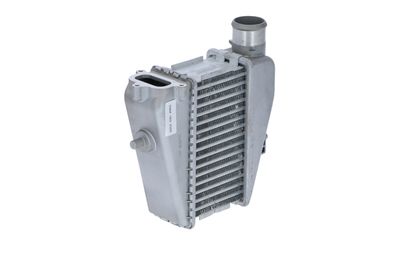 LADELUFTKüHLER NRF 30994 39