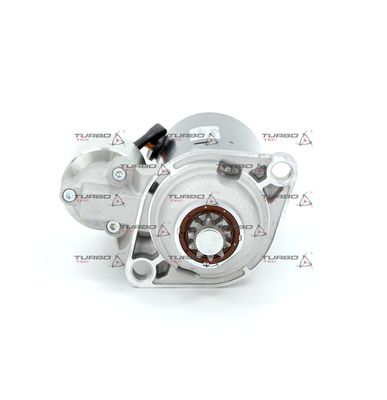 STARTER TURBO-TEC TTST001012 1