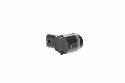 SENSOR AJUTOR PARCARE VEMO V24720131 5