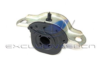 Подвеска, рычаг независимой подвески колеса MDR MEM-8528 для MITSUBISHI COLT