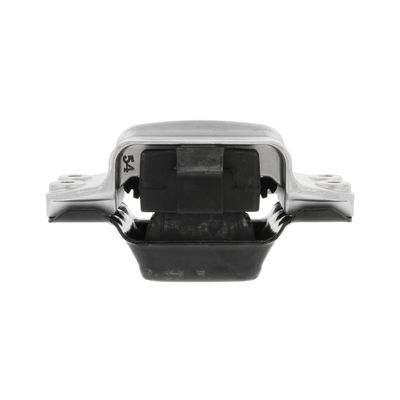 360 Grad Ansicht 13