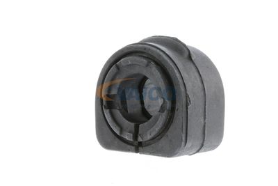 LAGERUNG STABILISATOR VAICO V259516 40