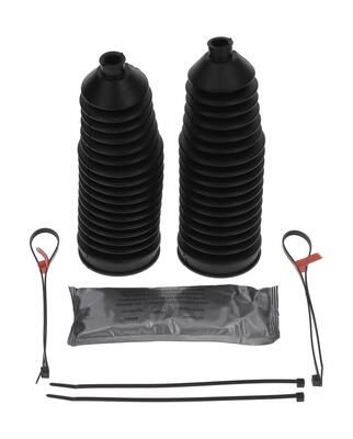 ANSAMBLU BURDUF DIRECTIE