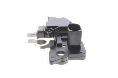 REGULATOR ALTERNATOR VEMO V49770001 4
