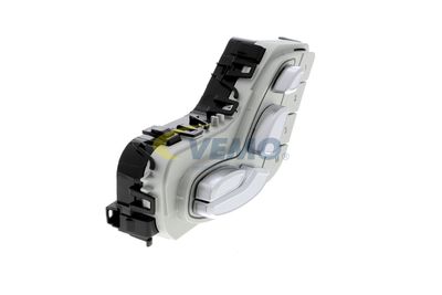 BUTON VEMO V30730291 52