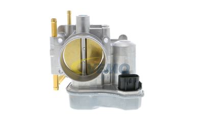 DROSSELKLAPPENSTUTZEN VEMO V40810001 12