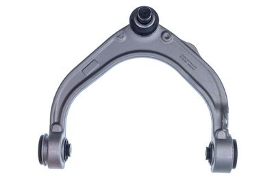 BRAT SUSPENSIE ROATA DENCKERMANN D120740