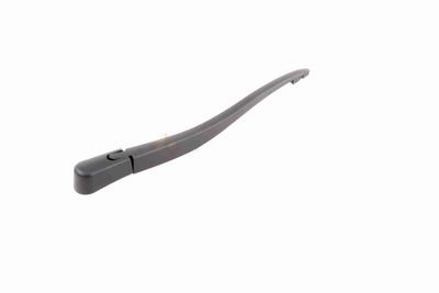 WISCHARM SCHEIBENREINIGUNG VAICO V400816 8