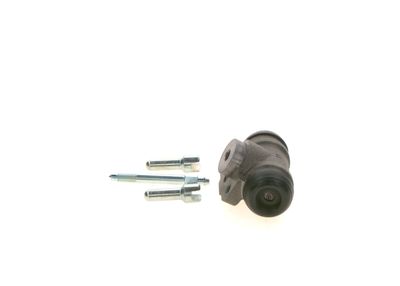SET CILINDRU RECEPTOR FRANA BOSCH F026002259 1