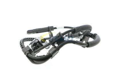 SENSOR RADDREHZAHL VEMO V52720195 29