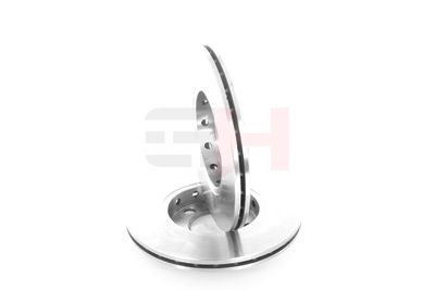 DISC FRANA GH GH404368 19