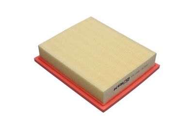 FILTRU AER AMC Filter FAF10668 25