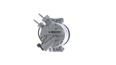 360 Grad Ansicht 20