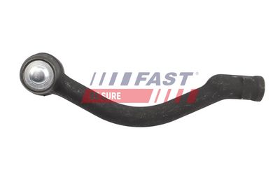 CAP DE BARA FAST FT01615 2