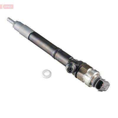Vorschau DCRI109840 Ansicht 3