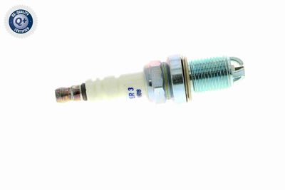 BUJII VEMO V99750029 5