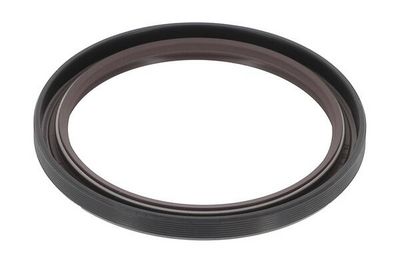 WELLENDICHTRING KURBELWELLE