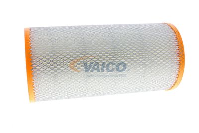 FILTRU AER VAICO V460656 57