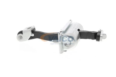 TüRFESTSTELLER VAICO V251367 13