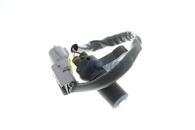 IMPULSGEBER KURBELWELLE VEMO V24720041 24