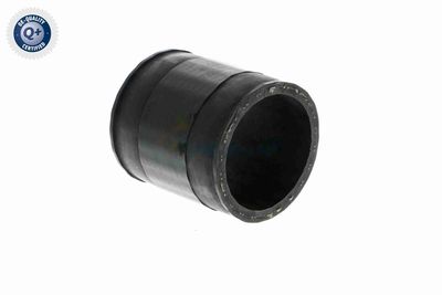 LADELUFTSCHLAUCH VAICO V104370 6