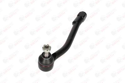 CAP DE BARA BIRTH RS0067 11