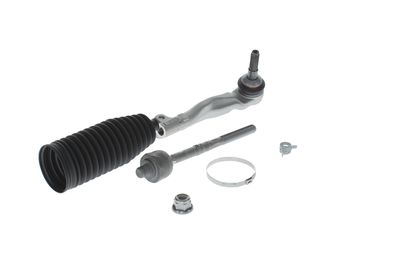 REPARATURSATZ SPURSTANGE BOSCH KS00004074 25