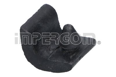 GASFEDER FLüGELTüR