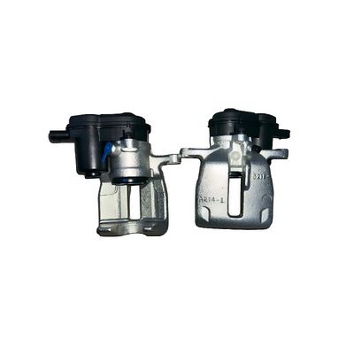 ETRIER FRANA BV PSH 074000384200
