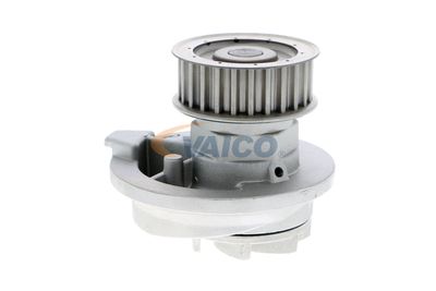 POMPă DE APă RăCIRE MOTOR VAICO V4050013 28