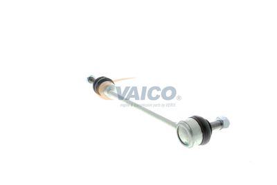 STANGE/STREBE STABILISATOR VAICO V307491 42