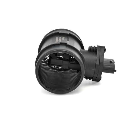 SENZOR DEBIT AER DELPHI AF1070912B1 19