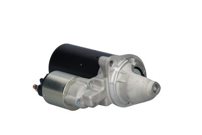 STARTER VALEO 438558 21