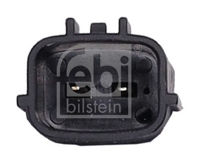 Impulsgiver, krumtapaksel FEBI BILSTEIN 1010278