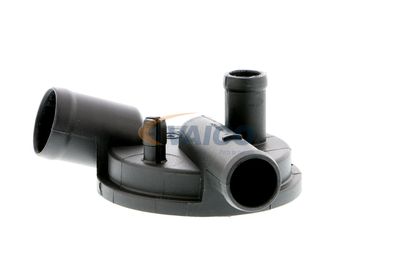 VENTIL KURBELGEHäUSEENTLüFTUNG VAICO V102270 11