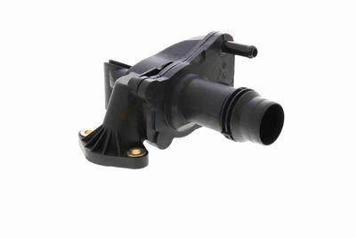 THERMOSTATGEHäUSE VEMO V48990001 8
