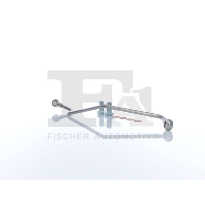 CONDUCTA ULEI INCARCARE FA1 614803Z 24