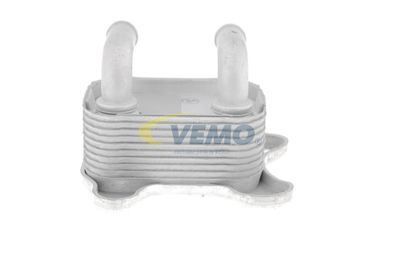 RADIATOR ULEI ULEI MOTOR VEMO V40602103 37