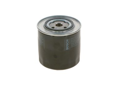 FILTRU ULEI BOSCH 0451103257 19