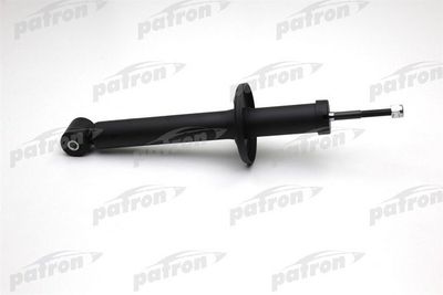 Амортизатор PATRON PSA443801 для SEAT IBIZA