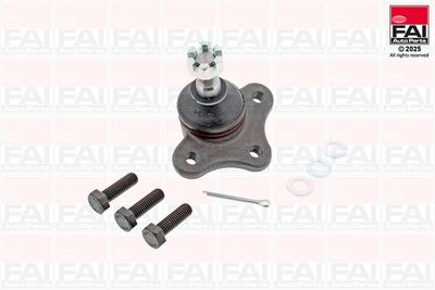 ARTICULATIE SARCINA/GHIDARE