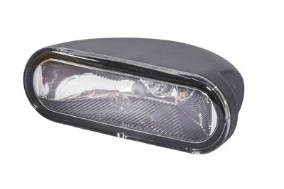 Front Fog Light 1NA 008 284-001