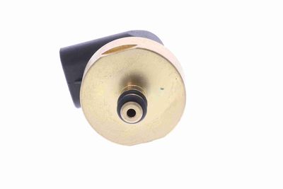 SENSOR KRAFTSTOFFDRUCK VEMO V30720063 4