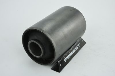 BUCSA ARC FOI FEBEST TAB277 44