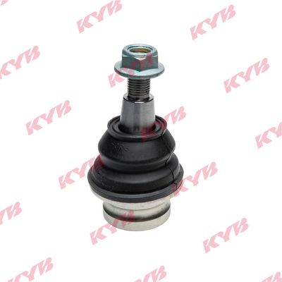 Šarnyras / girgždukas